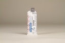 PERMABOND ET5422